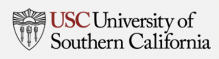 USC Logo2.png